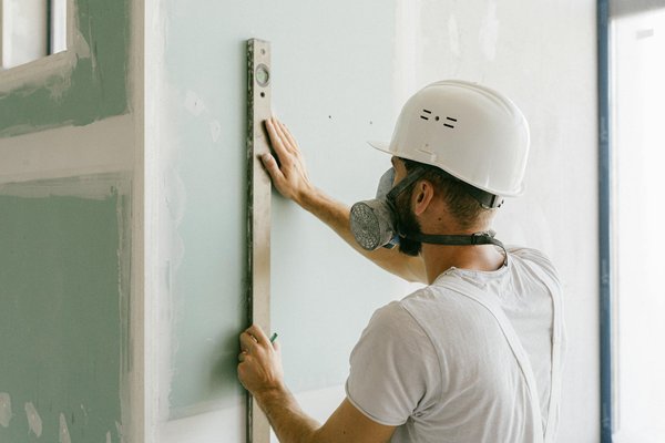 Comparatif des meilleurs modèles de piquet en bois à choisir