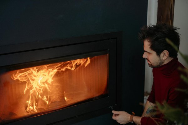 Top solutions pour éliminer les nuisibles et assainir votre espace