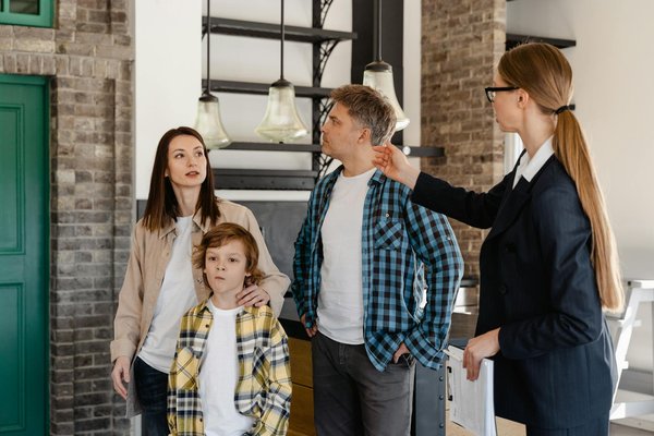 Ilytis services : top services pour le bien-être à domicile