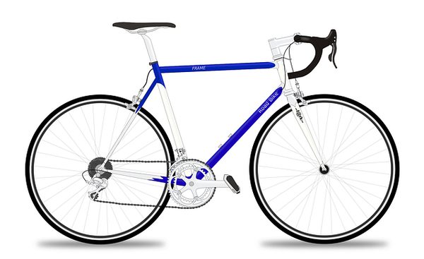 Solutions pratiques pour ranger facilement votre vélo