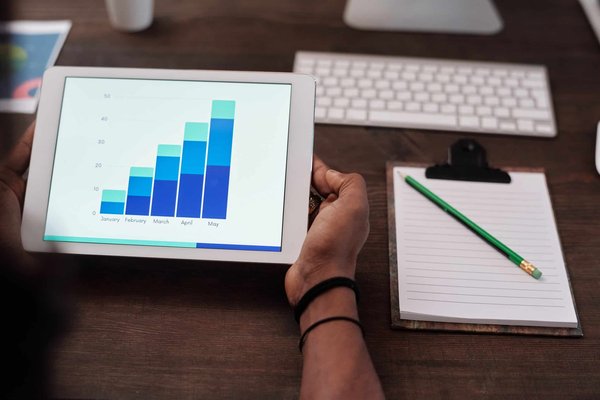 Pourquoi travailler le référencement local de son site d'agence immobilière ?