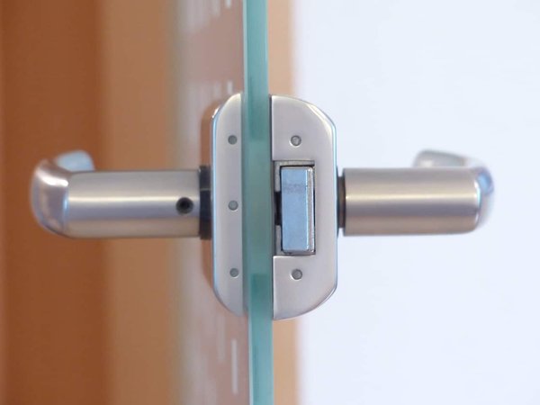 Guide pour trouver un serrurier professionnel à Grenoble