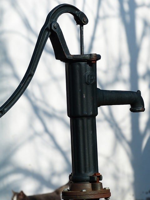 Forage d’eau domestique : quelles sont les différentes méthodes ?