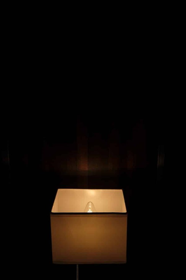Créer une ambiance d’éclairage chaleureuse au sein de sa chambre