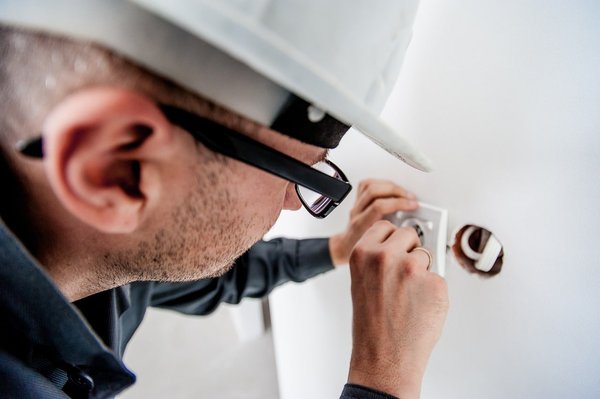 Vos services d’urgence 24h/24et 7j/7 sur le site sos247.be