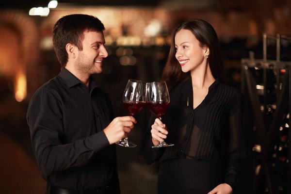 Découvrez les secrets pour savourer pleinement chaque gorgée de thé
