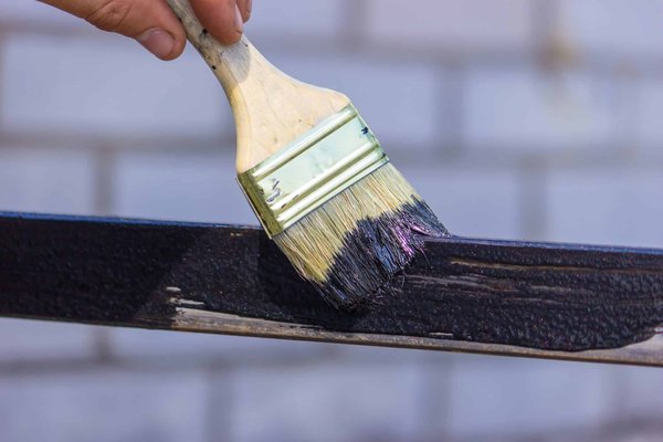 Les dernières innovations pour prévenir la corrosion dans l'industrie : une approche révolutionnaire