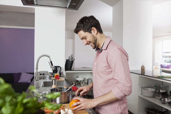 Equipements de cuisine, comment les choisir ?