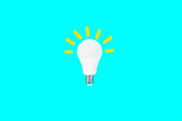 Pourquoi opter pour une lampe frontale ?