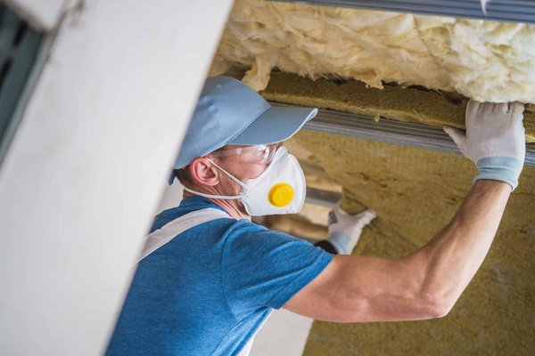 Pourquoi faire appel à une entreprise RGE pour des travaux d'isolation extérieure 78 ?