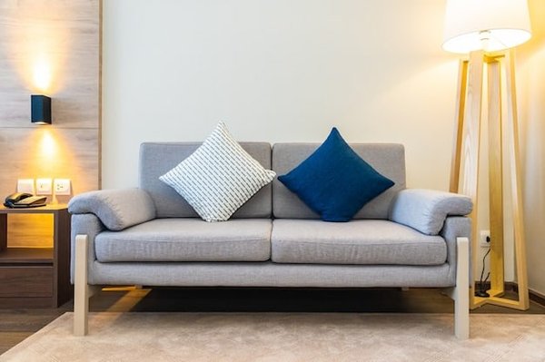 Comment choisir le bon mobilier pour votre maison ?