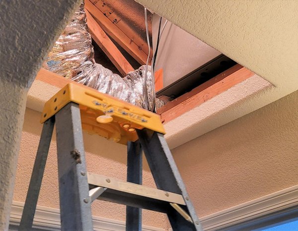 Quelles sont les étapes à suivre pour réaliser un débarras de maison ?