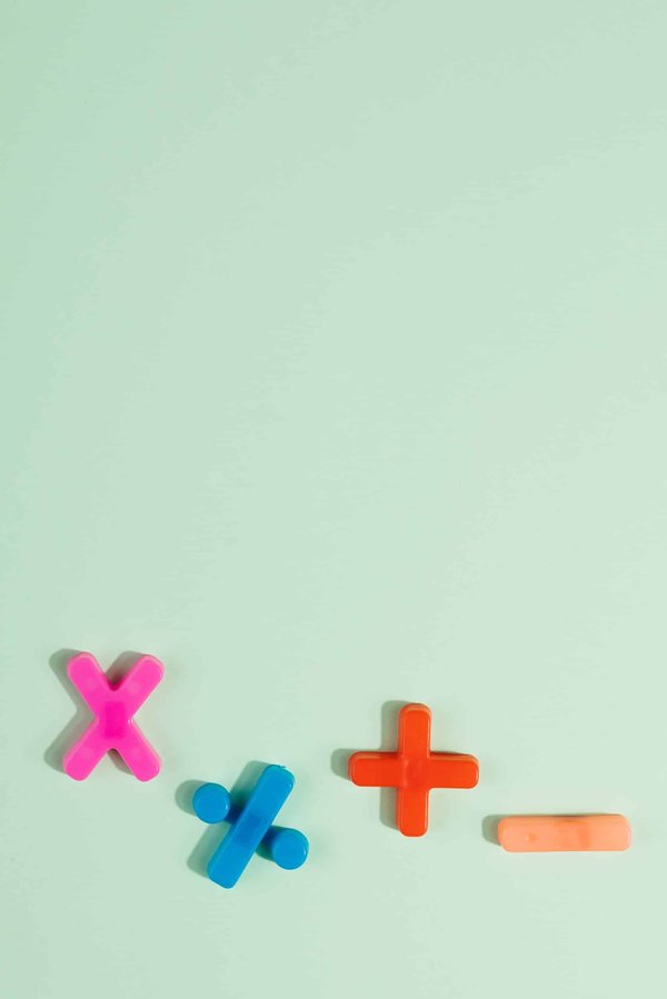 Quels sont les moteurs les plus fiables ?