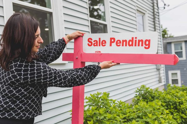 Quand le prochain krach immobilier ?